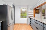 353 Shady Ridge Drive - Photo 12