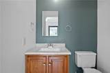 353 Shady Ridge Drive - Photo 14