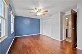 353 Shady Ridge Drive - Photo 16