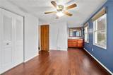 353 Shady Ridge Drive - Photo 18