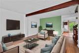 353 Shady Ridge Drive - Photo 2