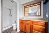 353 Shady Ridge Drive - Photo 20