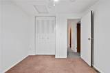 353 Shady Ridge Drive - Photo 22