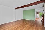353 Shady Ridge Drive - Photo 3