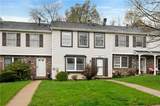 353 Shady Ridge Drive - Photo 34