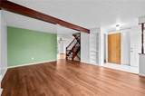 353 Shady Ridge Drive - Photo 4