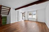353 Shady Ridge Drive - Photo 5