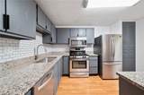 353 Shady Ridge Drive - Photo 9