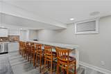 2500 Lincoln Way - Photo 35