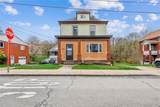 518 10th Street - Photo 1