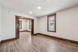 518 10th Street - Photo 10