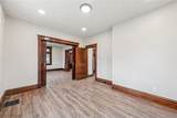 518 10th Street - Photo 11