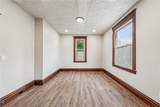 518 10th Street - Photo 12