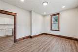 518 10th Street - Photo 13