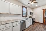 518 10th Street - Photo 14