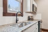 518 10th Street - Photo 15