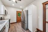 518 10th Street - Photo 16