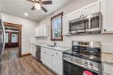 518 10th Street - Photo 17