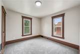 518 10th Street - Photo 18