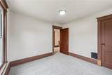 518 10th Street - Photo 19