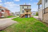 518 10th Street - Photo 2