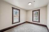 518 10th Street - Photo 20