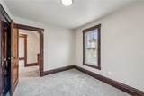 518 10th Street - Photo 21