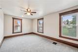 518 10th Street - Photo 22