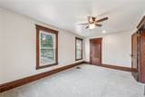 518 10th Street - Photo 23