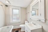 518 10th Street - Photo 24