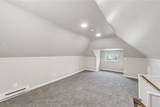 518 10th Street - Photo 25