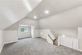 518 10th Street - Photo 26