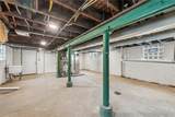 518 10th Street - Photo 27