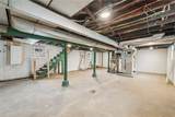 518 10th Street - Photo 28