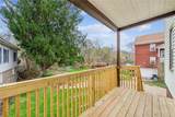 518 10th Street - Photo 29