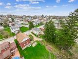 518 10th Street - Photo 3
