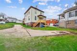518 10th Street - Photo 30