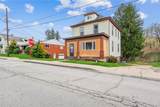 518 10th Street - Photo 31