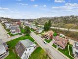 518 10th Street - Photo 32