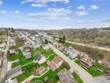 518 10th Street - Photo 34