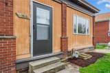 518 10th Street - Photo 4