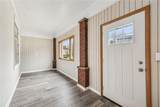 518 10th Street - Photo 5