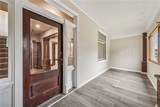 518 10th Street - Photo 6
