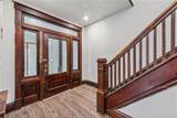 518 10th Street - Photo 7