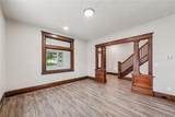 518 10th Street - Photo 8