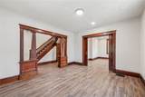 518 10th Street - Photo 9
