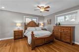 166 Mclanahan Dr - Photo 15