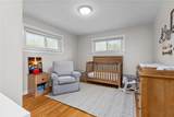 166 Mclanahan Dr - Photo 18