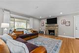 166 Mclanahan Dr - Photo 6