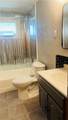 108 Grimm Rd - Photo 13